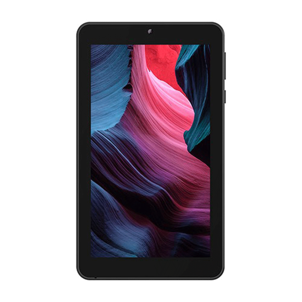 Everest DC-8015 Everpad 16GB 2GB 7 inç Tablet Pc Fiyatları