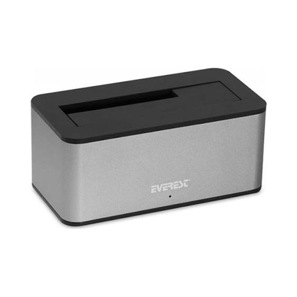 Everest HD3-530 USB 3.0 2,5 HDD Docking Fiyatları