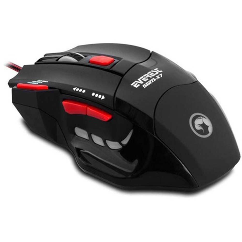 X10 x7. Игровая мышь x7. Mouse x10. Macro Gaming Mouse. X7 Gaming Mouse.