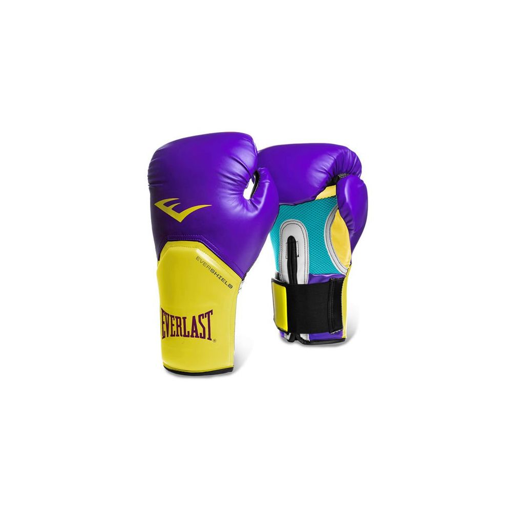 everlast 2300 pro style elite