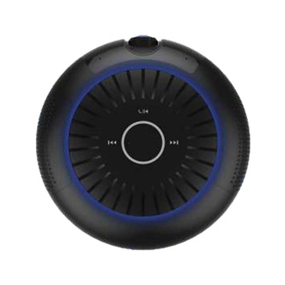 Evervox EVR-CS01 Bluetooth Hoparlör