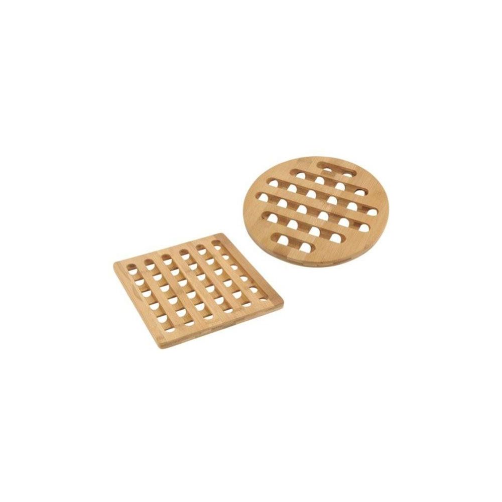 evidea excellent houseware 20 cm bambu nihale fiyatlari