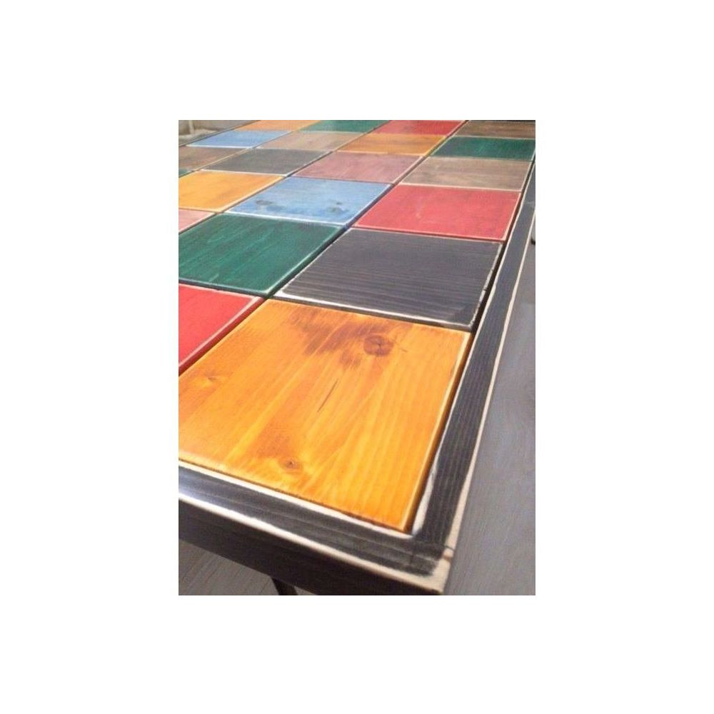 Evnesya Bood Orta Sehpa Fiyatlari