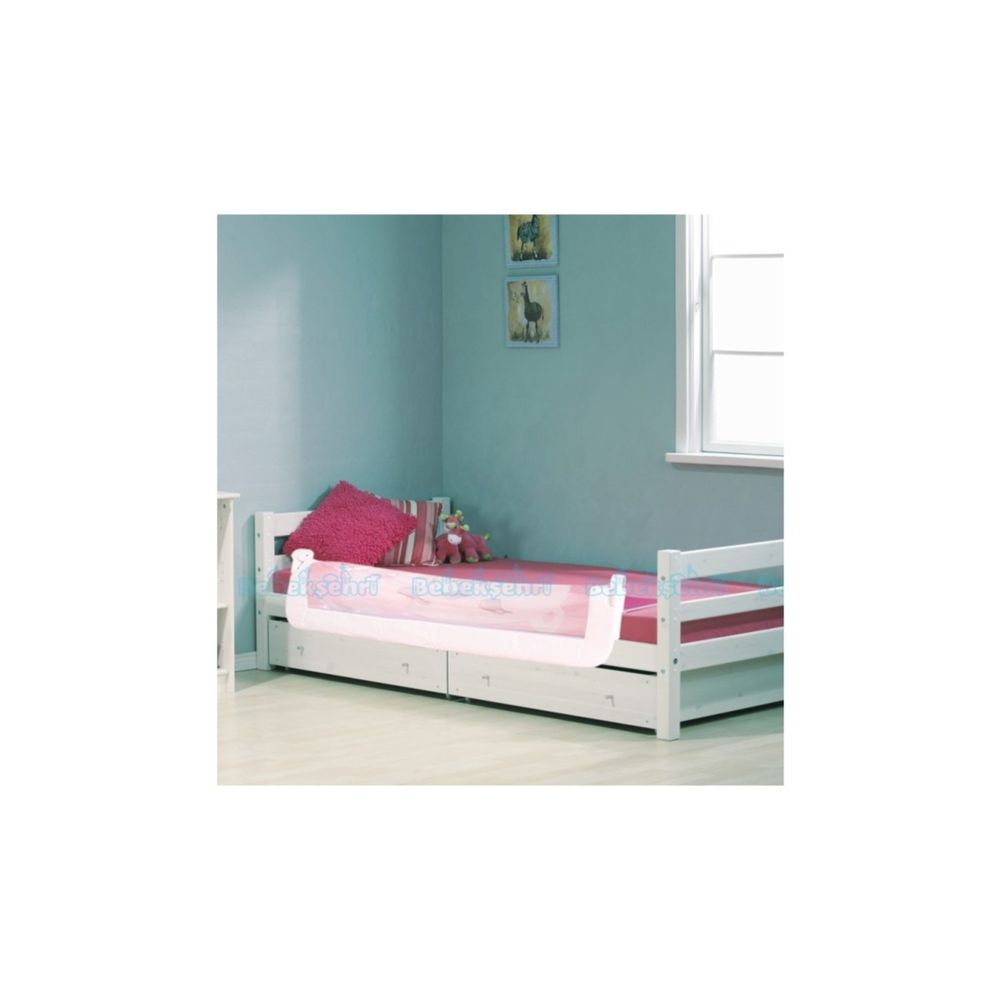 Evokids 140x52 Cm Cat Katlanabilir Cocuk Yatak Bariyeri Fiyatlari