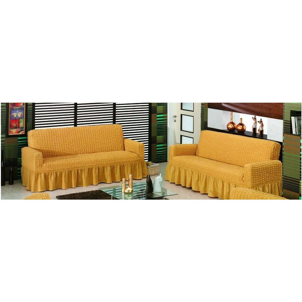 Evory Home Burumcuk Maxi Acik Hardal 3 3 1 1 Koltuk Ortusu Fiyatlari Evory Home Burumcuk Maxi Acik Hardal 3 3 1 1 Koltuk Ortusu Fiyatlari