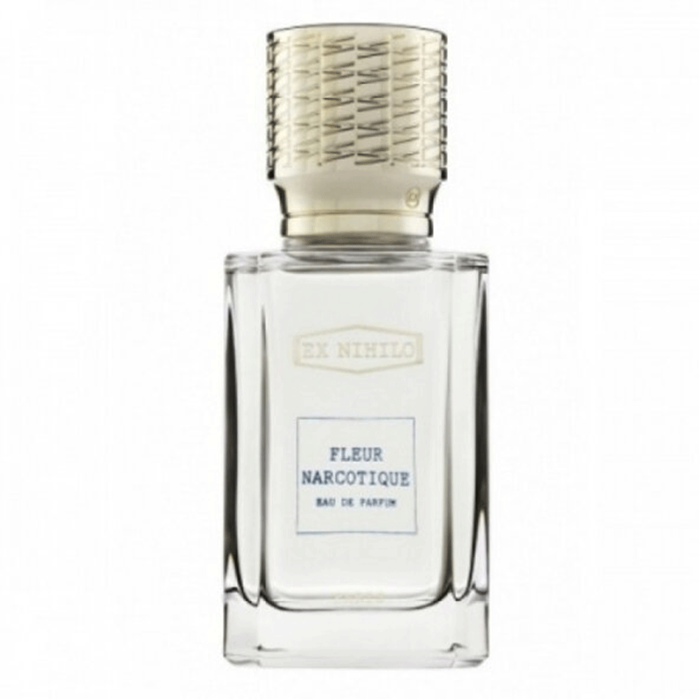 Ex Nihilo Fleur Narcotique EDP 100 ml Kadın Parfüm Fiyatları