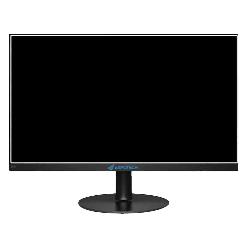 Expotech EX-M190HVS 19 inç Monitör