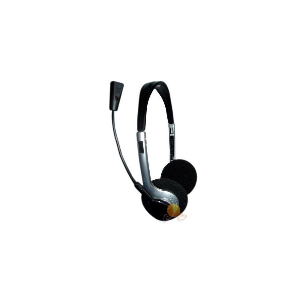 EyeQ HM215 Kulaklık