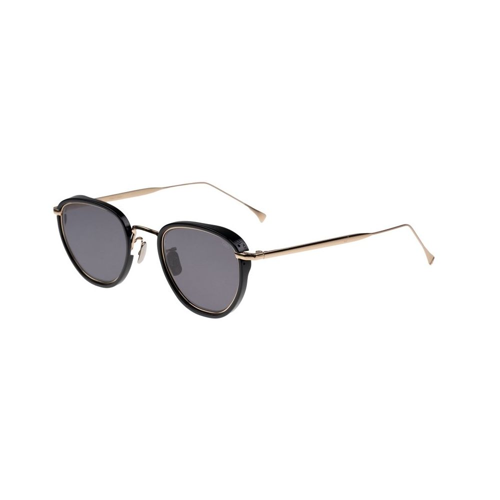 Eyevan 7285 797 100900 48 Siyah Unisex Güneş Gözlüğü Fiyatları
