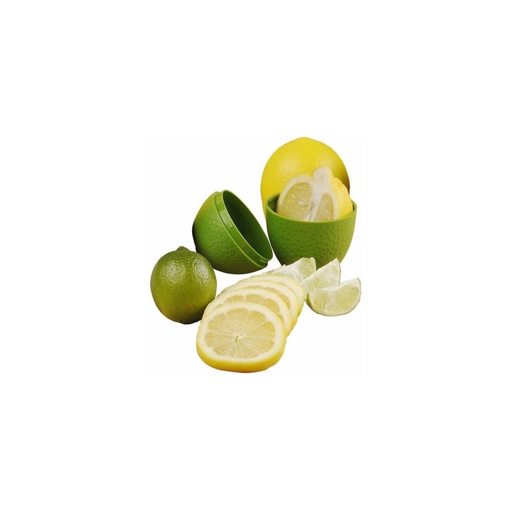 fackelmann 47375 limon saklama kutusu fiyatlari