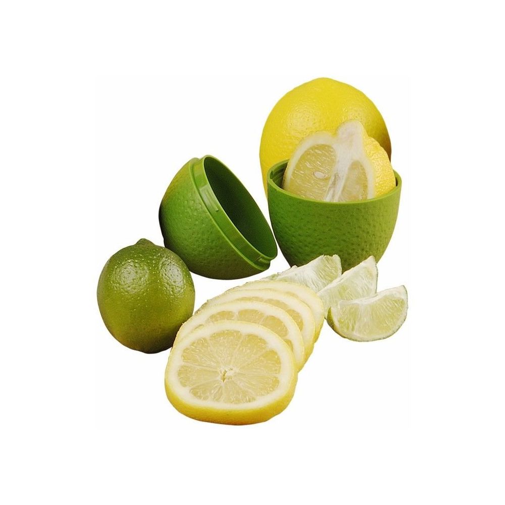 fackelmann 47375 limon saklama kutusu fiyatlari