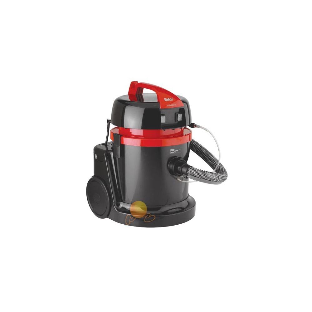 fakir 3000 s maestro 1600w 22 lt kirli su tanki hali yikama makinesi fiyatlari