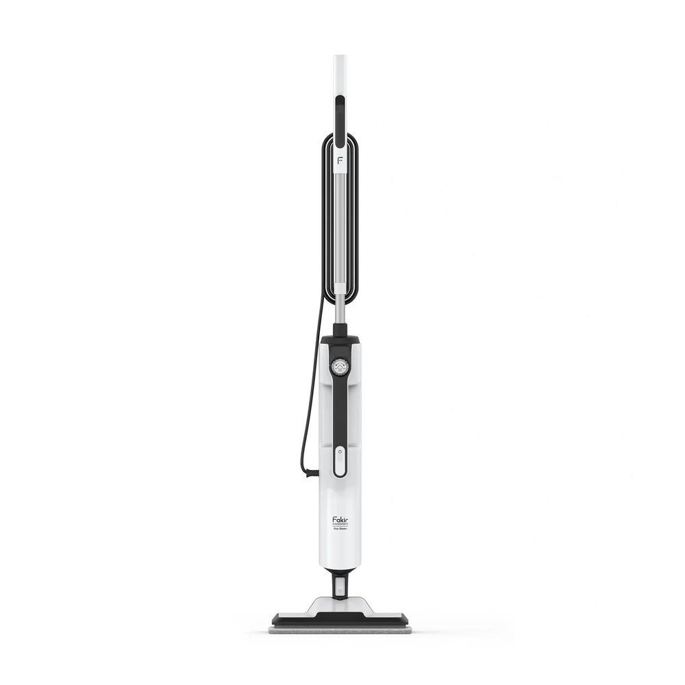 fakir-duo-steam-2-in-1-buharli