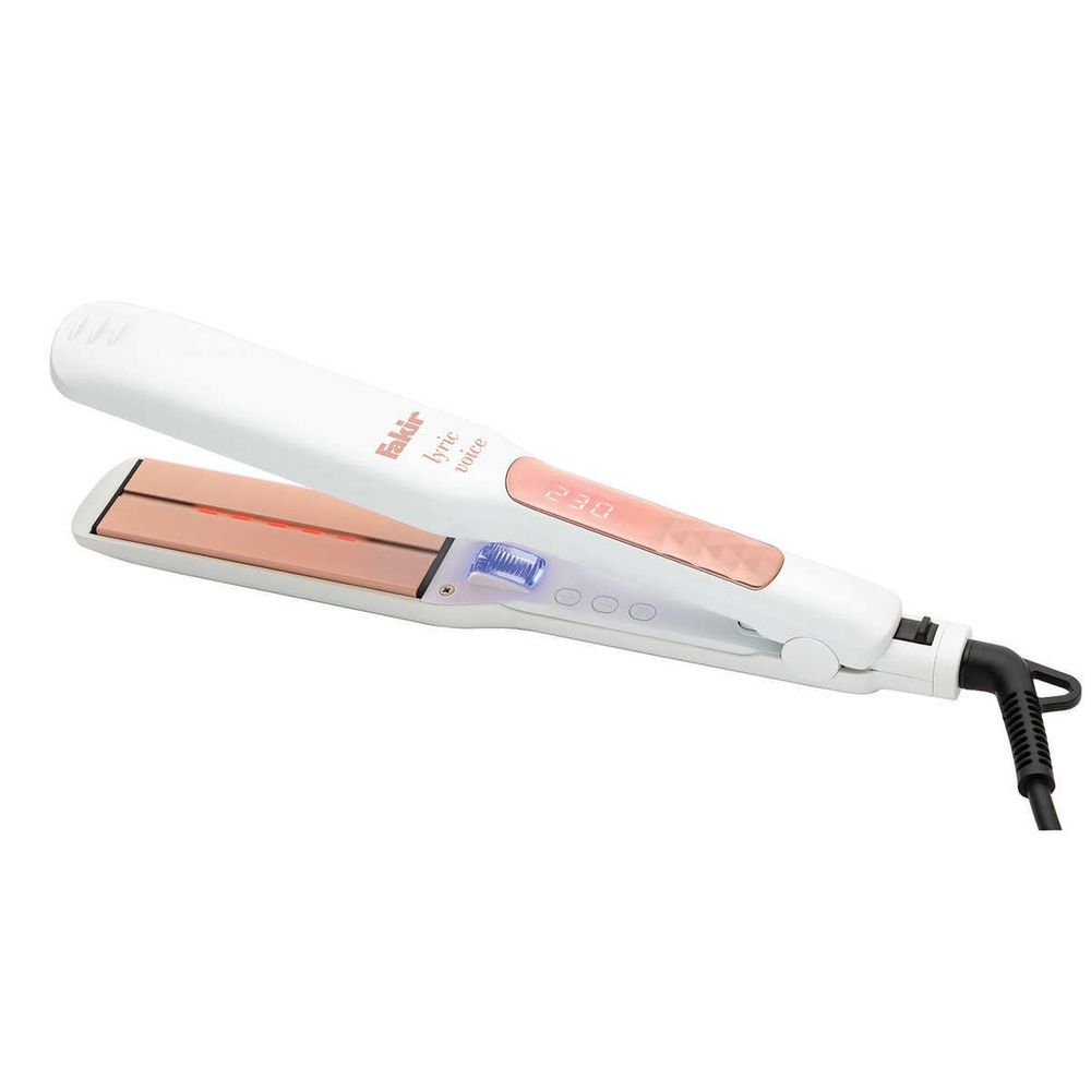 Fakir Lyric Voice Infrared Sac Duzlestirici Fiyatlari