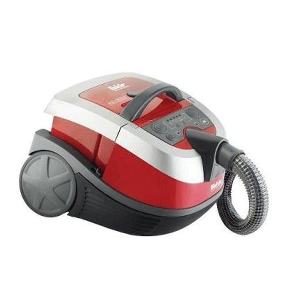 fakir prestige aquawe lt 1600w 17 lt kirli su tanki hali yikama makinesi fiyatlari