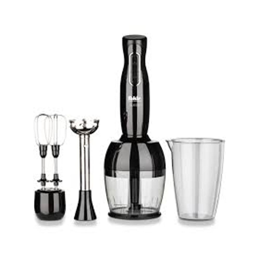 Blenderler Kenwood: doğru seçimi yapma Blenderler Kenwood: doğru seçimi yapma