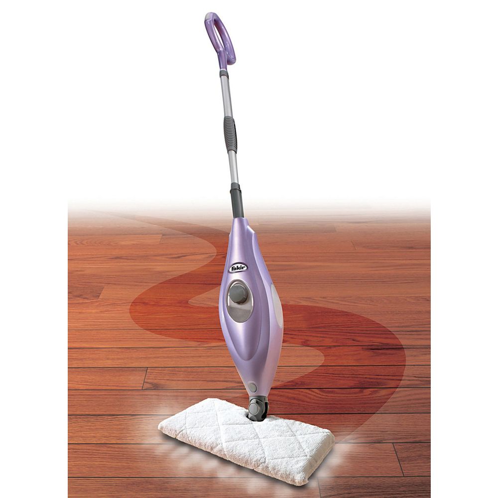 Fakir steam mop buharlı temizleyici modelleri Fakir steam mop buharlı temizleyici modelleri