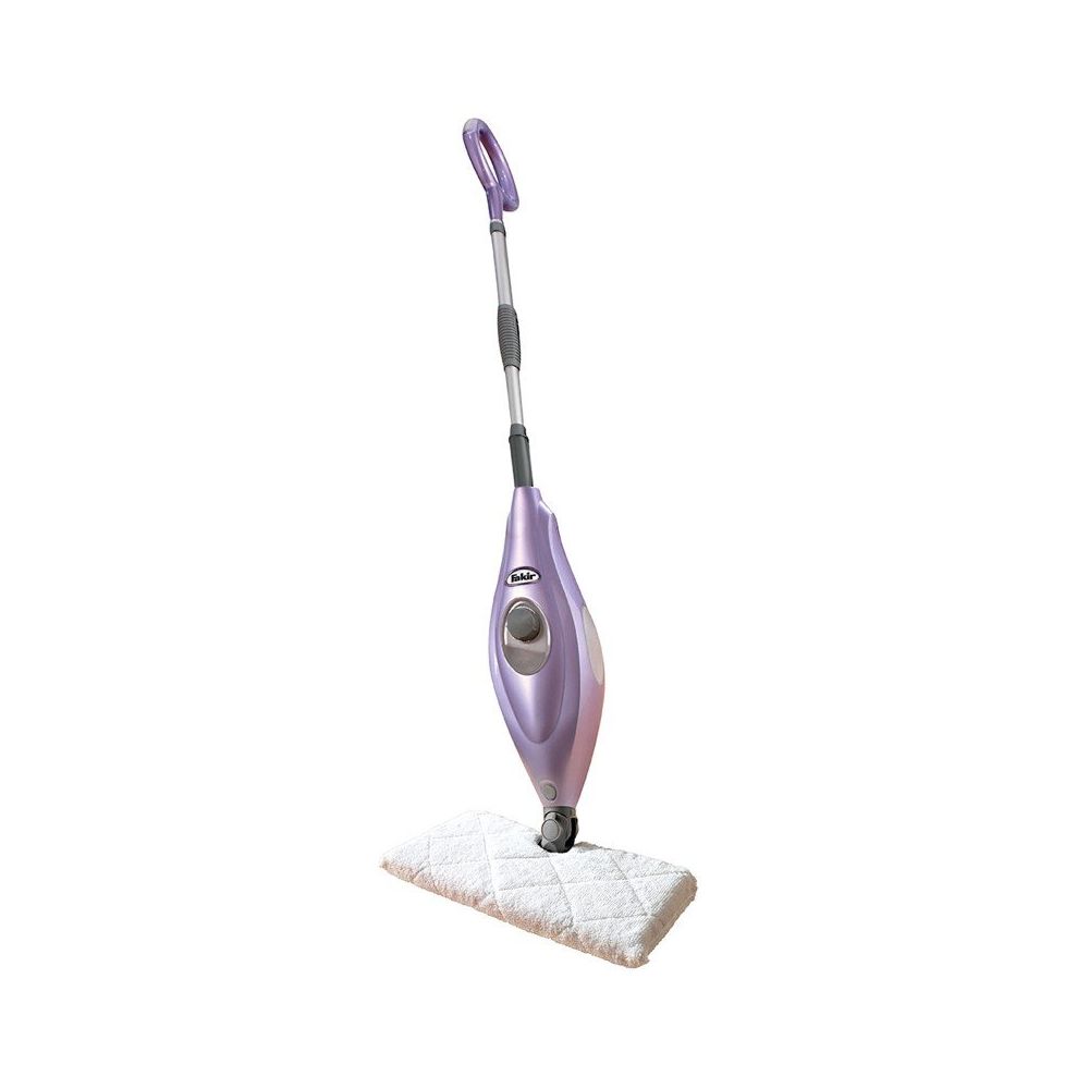 2019 Fakir steam mop buharlı temizleyici modelleri 2019 Fakir steam mop buharlı temizleyici modelleri