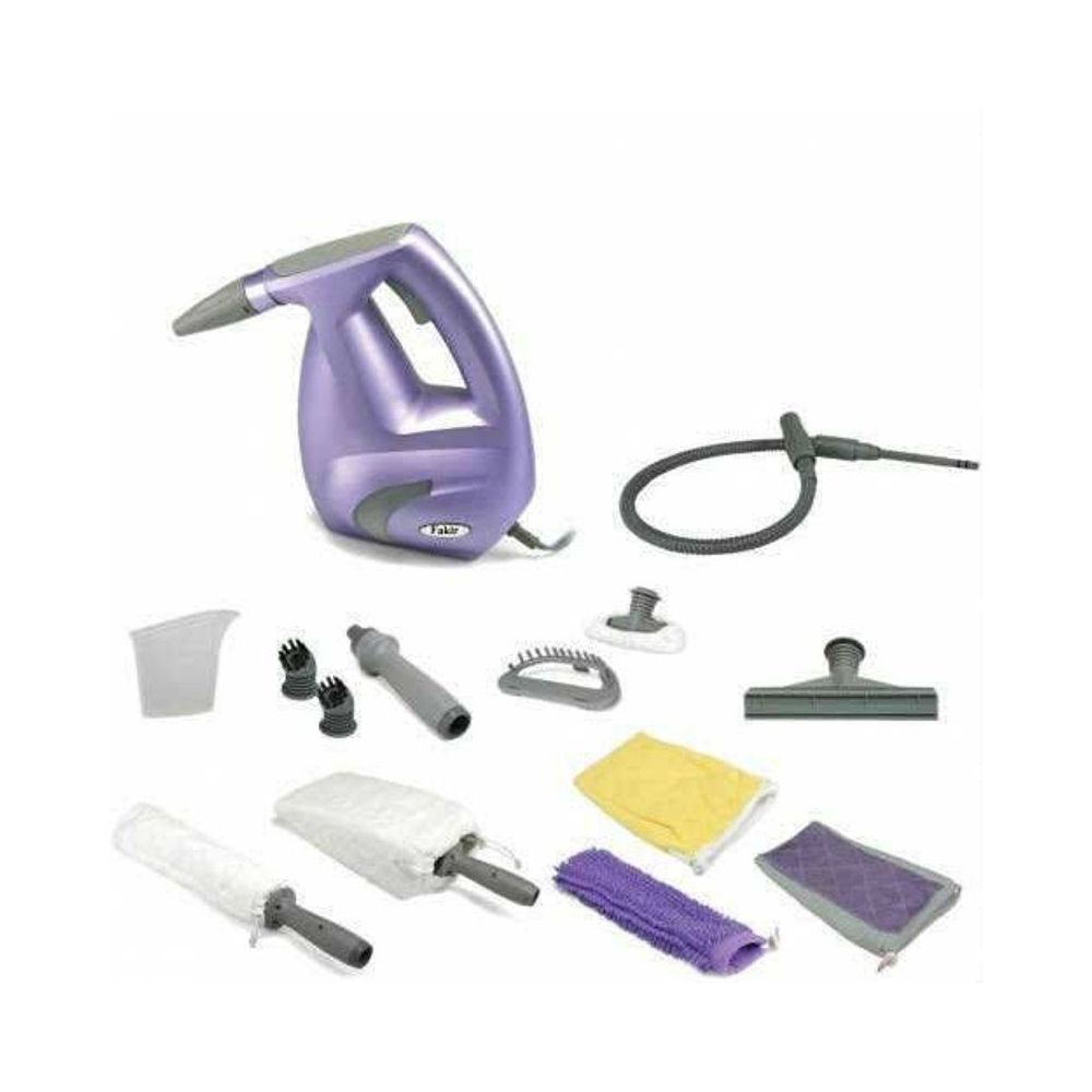 Fakir Steam mop buharlı temizleyicisi modelleri Fakir Steam mop buharlı temizleyicisi modelleri