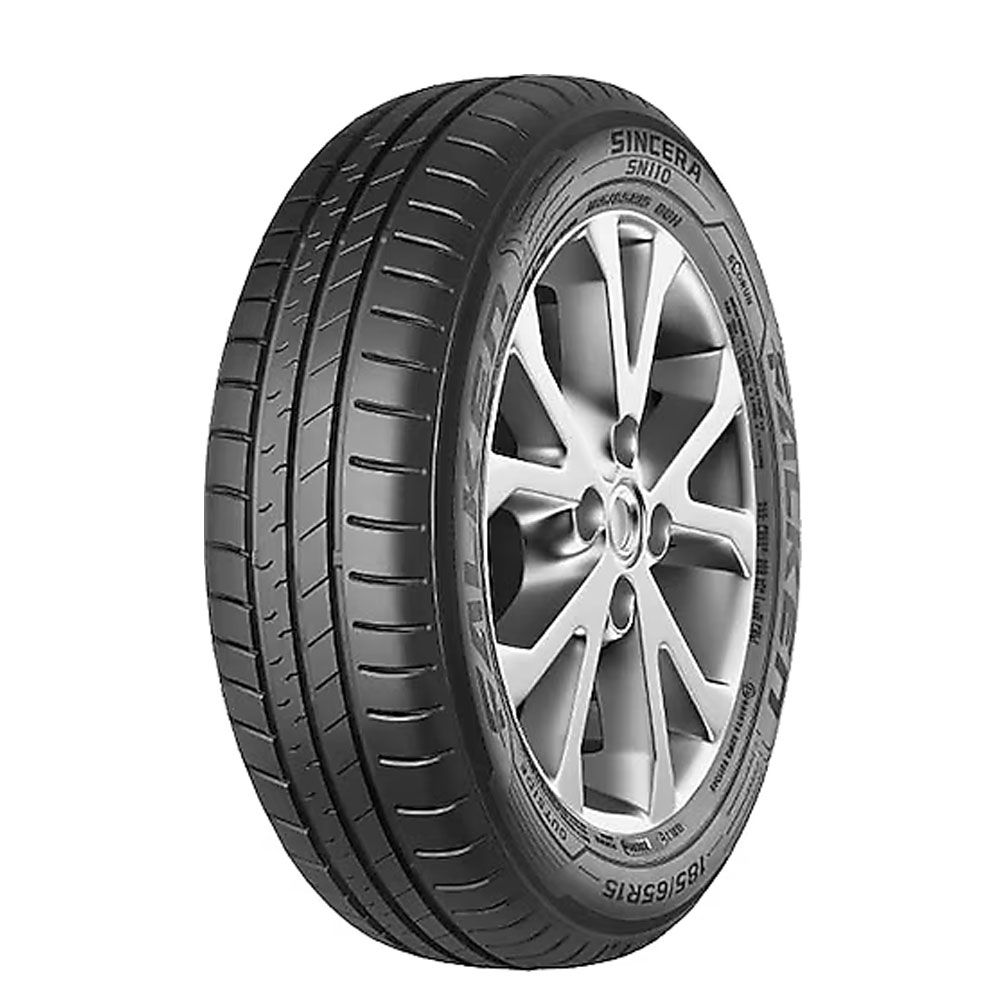 Falken 175/70 R14 88T XL Sincera SN110 Ecorun Yaz Lastiği Fiyatları