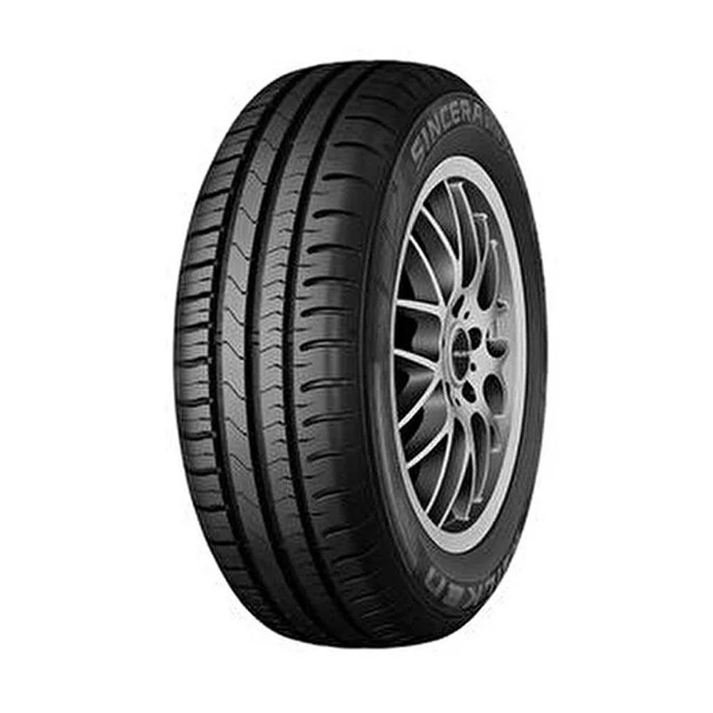 Falken 185/60 R14 82H Sincera SN110 Ecorun Yaz Lastiği Fiyatları
