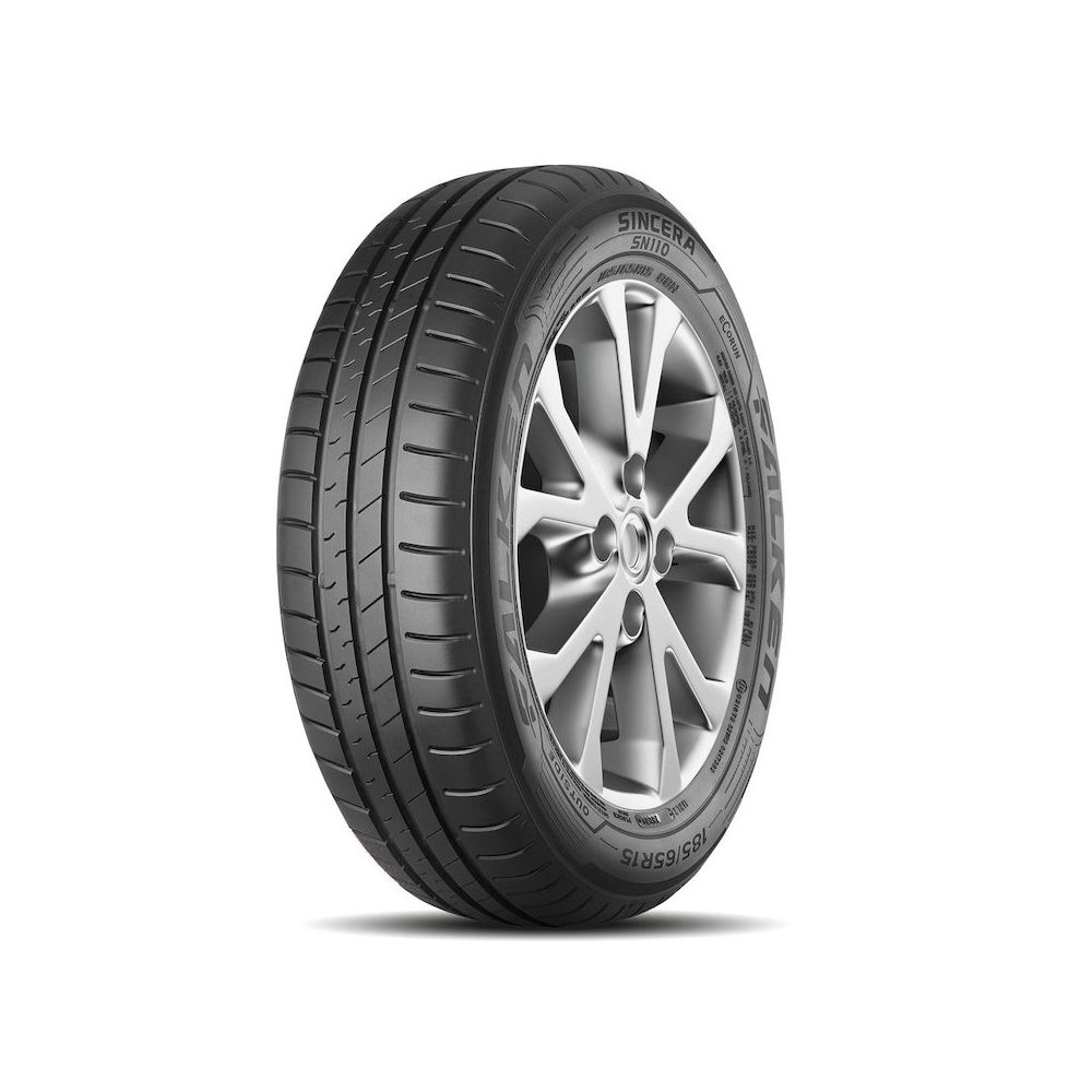 Falken 185/60 R15 84T Sincera SN110 Ecorun Yaz Lastik Fiyatları