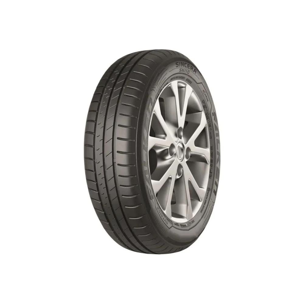 すざくさん専用④格安出品！FALKEN SINCERA 185/60R15 falken-18560-r15-84t-sincera-