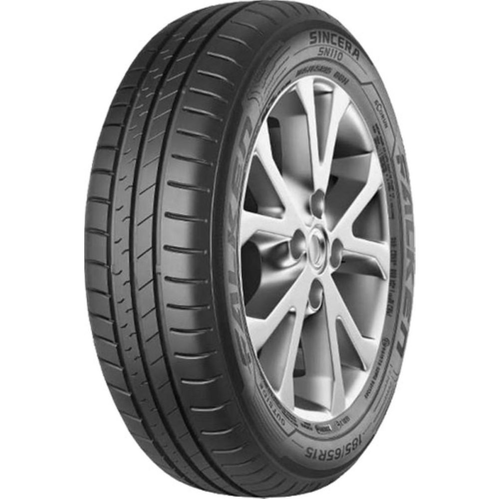 Falken 185/60 R15 84T Sincera SN110 Ecorun Yaz Lastik Fiyatları