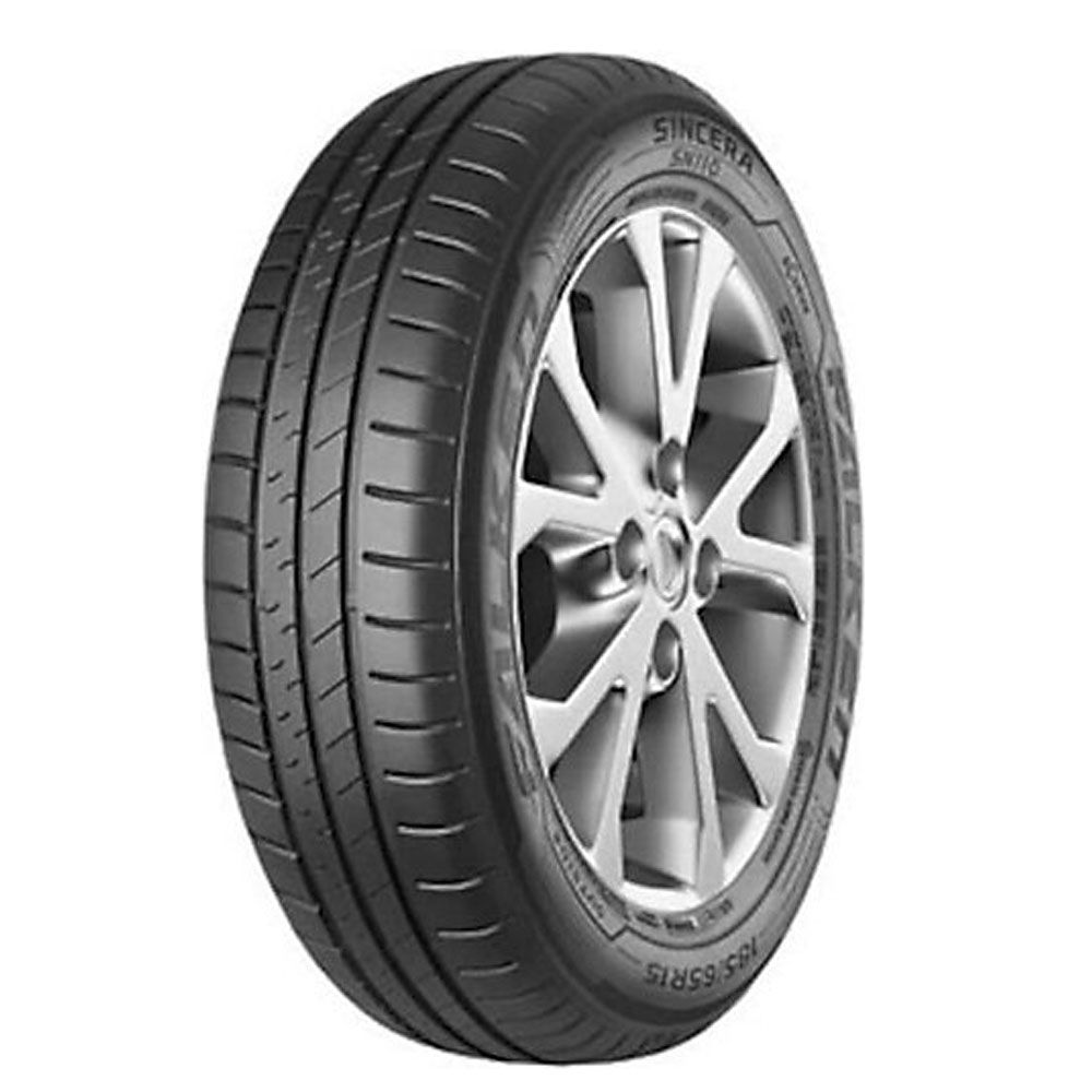 Falken 185/65 R14 86H Sincera Sn110 Ecorun Yaz Lastiği Fiyatları