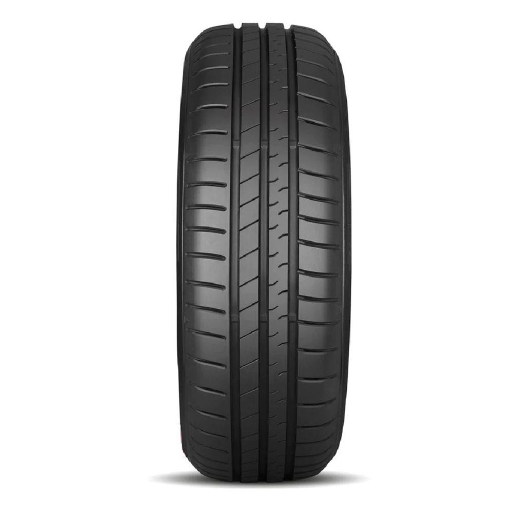 Falken 185/65 R15 88H Sincera SN110 Ecorun Yaz Lastiği Fiyatları