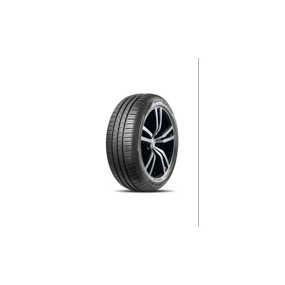 Falken 185/65 R15 88H Ziex ZE310 Ecorun Yaz Lastiği Fiyatları | Cimri