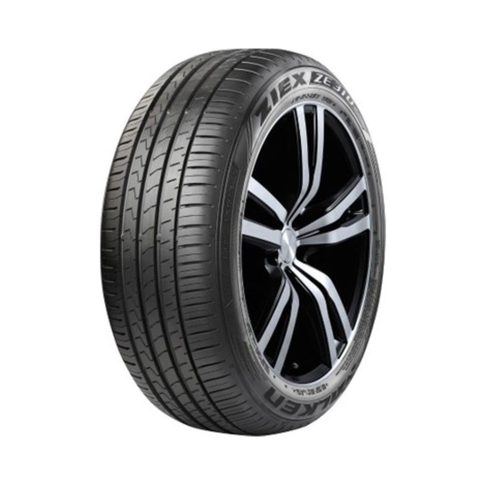 Falken 185/65 R15 88H Ziex ZE310 Ecorun Yaz Lastiği Fiyatları
