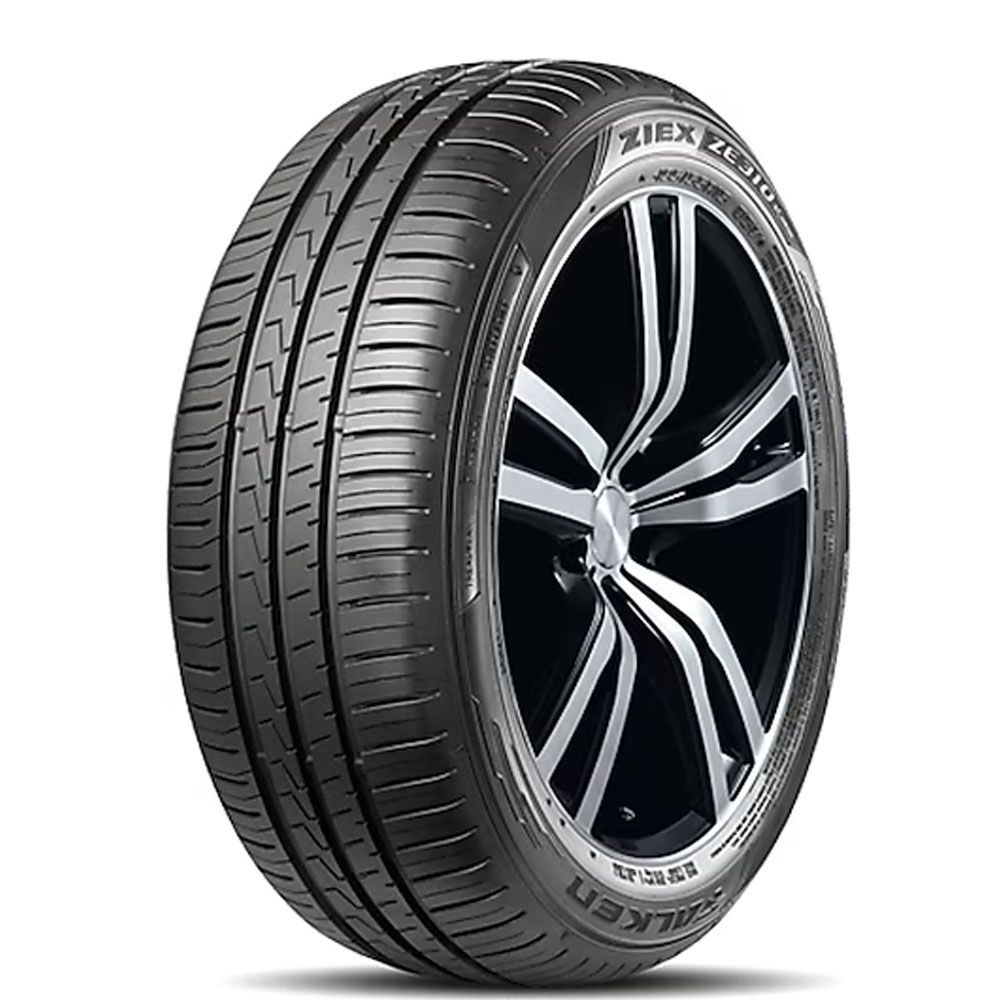 falken-19545r16-84v-xl-ziex-