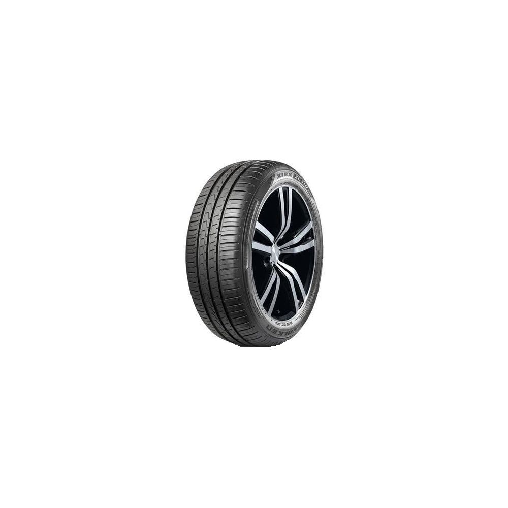 Falken 195/45R17 85W XL Ziex ZE310 Ecorun Yaz Lastiği Fiyatları
