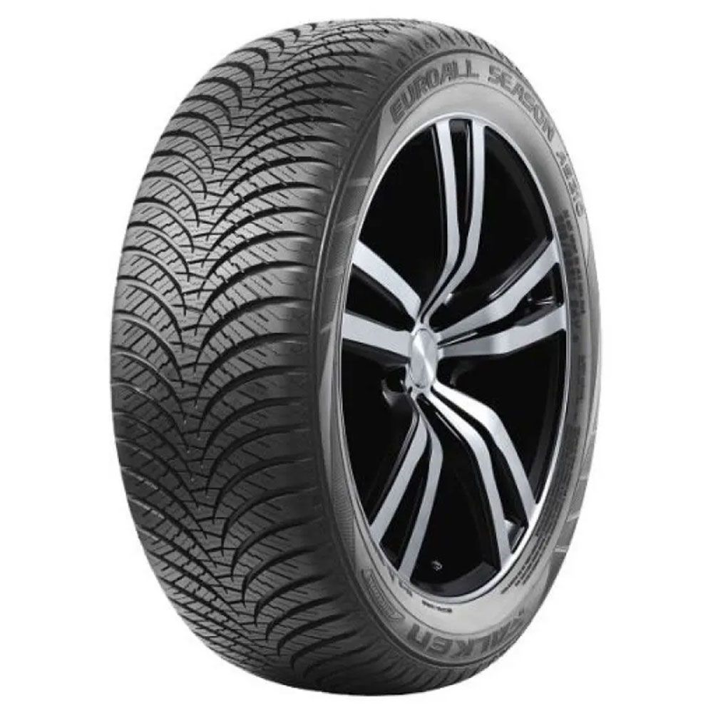 falken-19565-r15-91h-euroall-