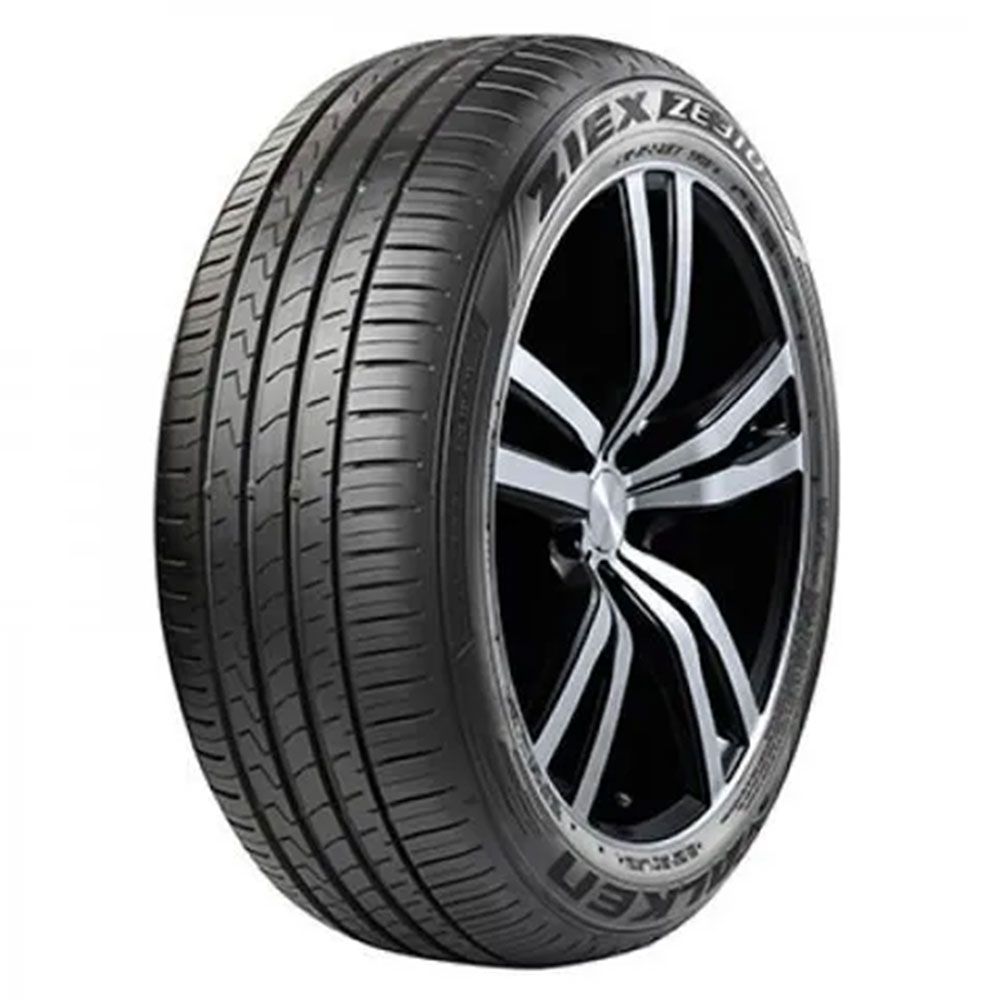 Falken 195/65 R15 91H Ziex ZE310 Ecorun Yaz Lastiği Fiyatları