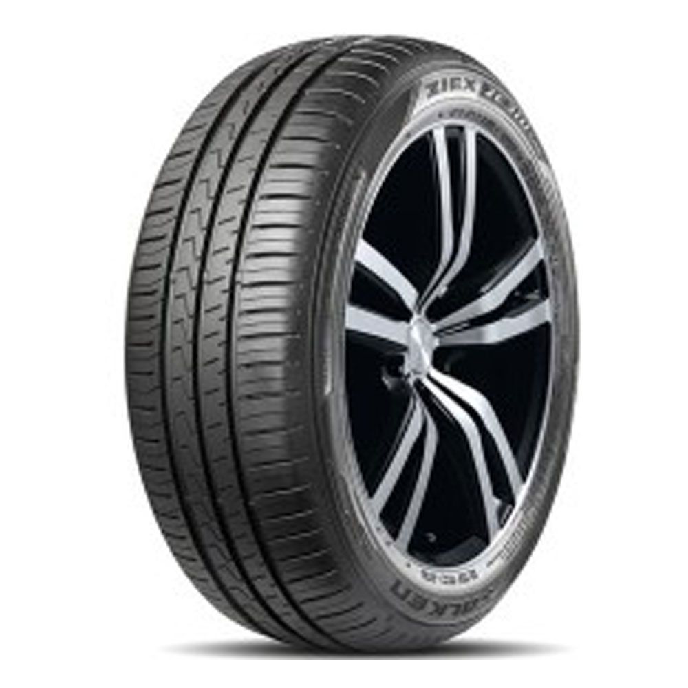 falken-20555-r16-91v-ziex-
