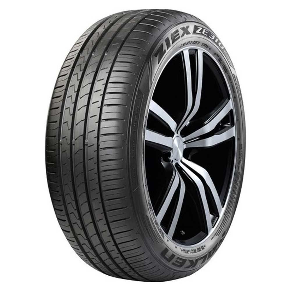 falken-20555-r16-91v-ziex-