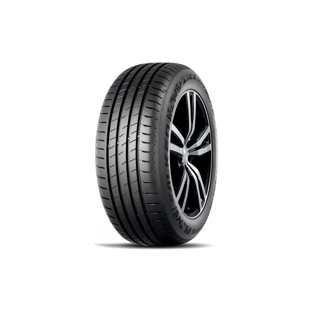 Falken 205/55 R16 91V Ziex ZE320 Yaz Lastiği 2024 Fiyatları | Cimri
