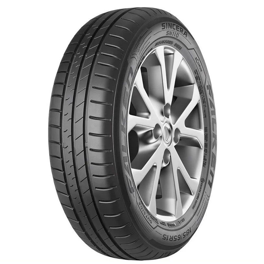 Falken 205/60 R16 96H XL Sincera SN110 Ecorun Yaz Lastiği Fiyatları
