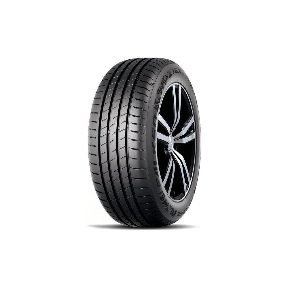 Falken 205/60 R16 96V XL Ziex ZE320 Yaz Lastiği Fiyatları