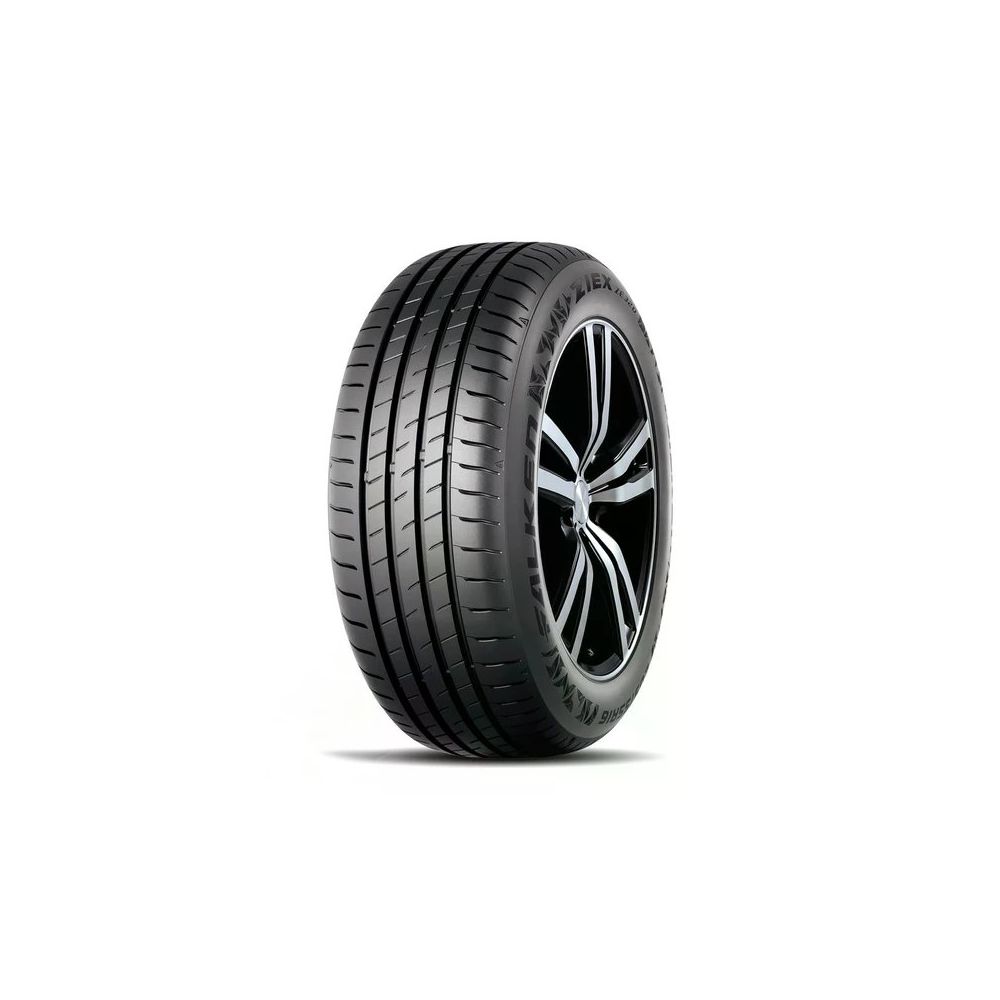 Falken 215/45 R17 91W XL Ziex ZE320 Yaz Lastiği Fiyatları | Cimri