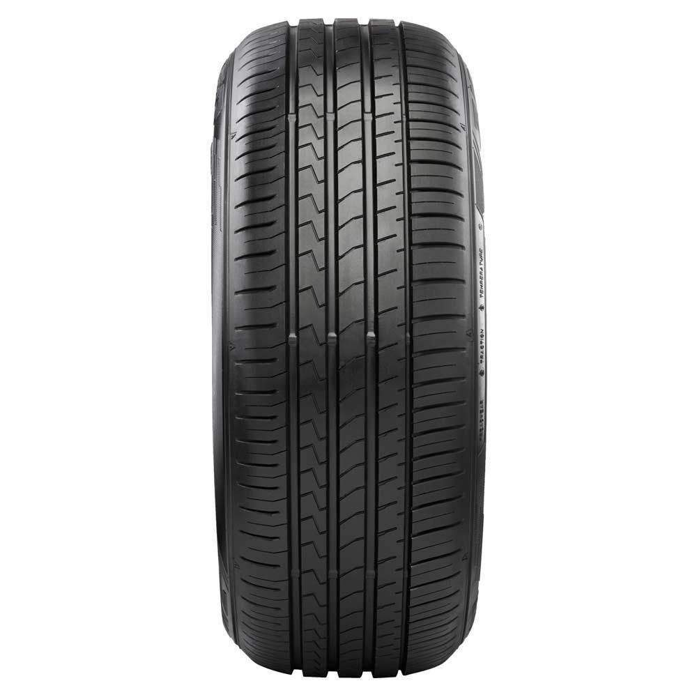 Falken 215/55 R16 93V Ziex ZE310 Ecorun Yaz Lastiği Fiyatları