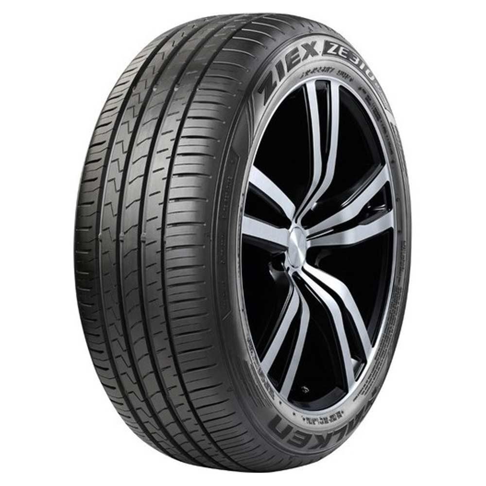 falken-21555-r16-93v-ziex-