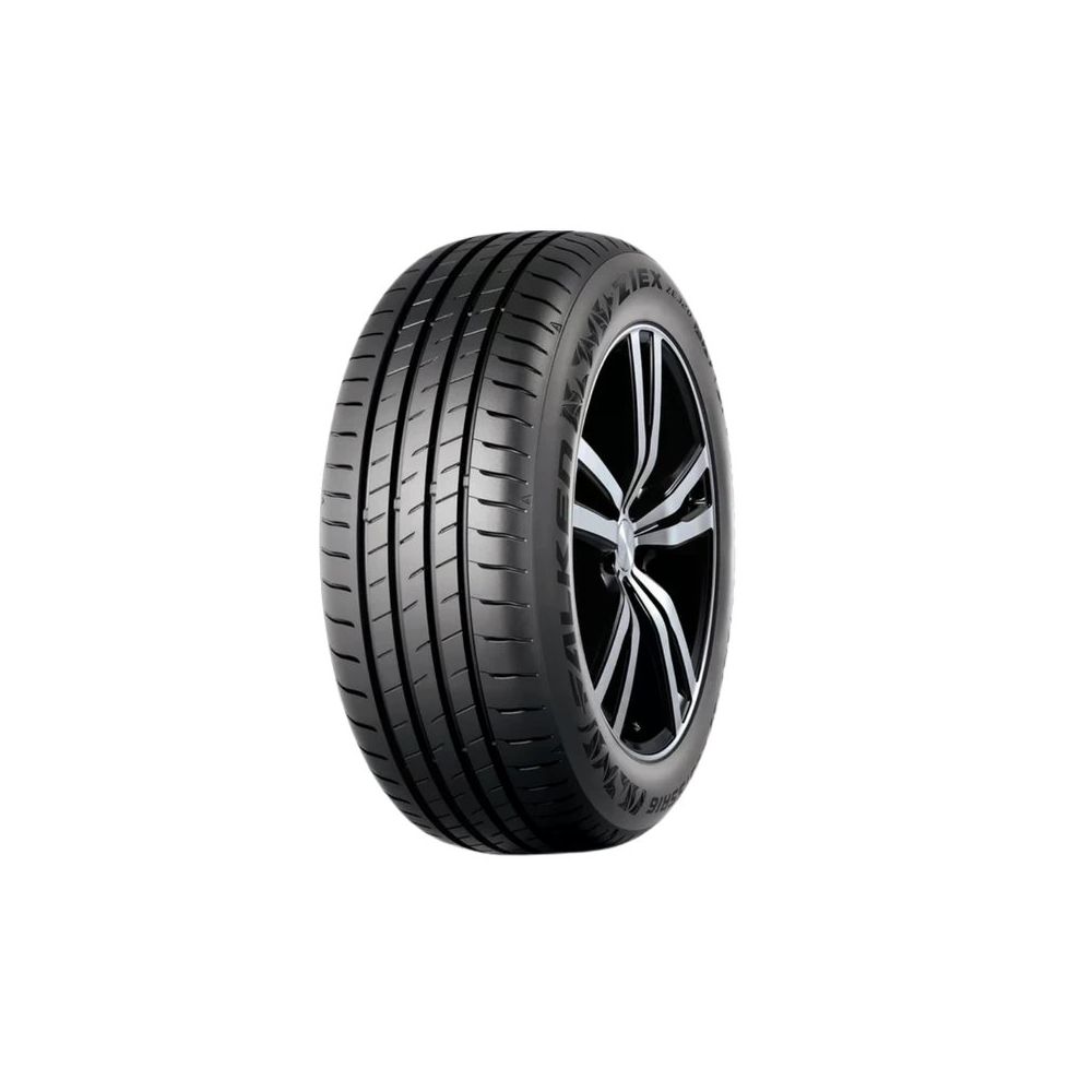 Falken 215/55 R16 93V Ziex ZE320 Yaz Lastiği 2026 Fiyatları | Cimri