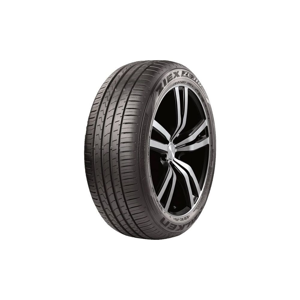 215/55 R17、FALKEN ZIEX ZE310、 ECORUN、23年 Falken Ziex ZE310 Ecorun 215/50 R17 95W XL Yaz Lastiği Fiyatları