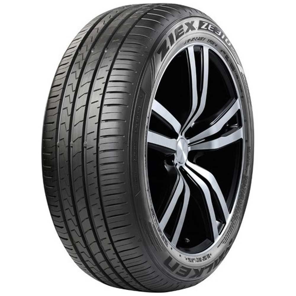 Falken 215/55 R17 98W XL Ziex ZE310 Ecorun Yaz Lastiği Fiyatları