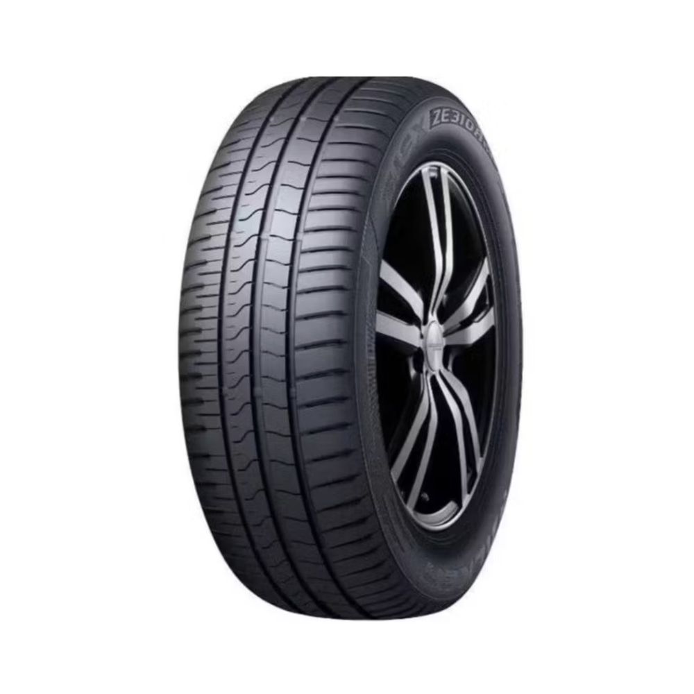 Falken 215/60 R16 95V Ziex ZE310A Ecorun Yaz Lastiği 2026 Fiyatları
