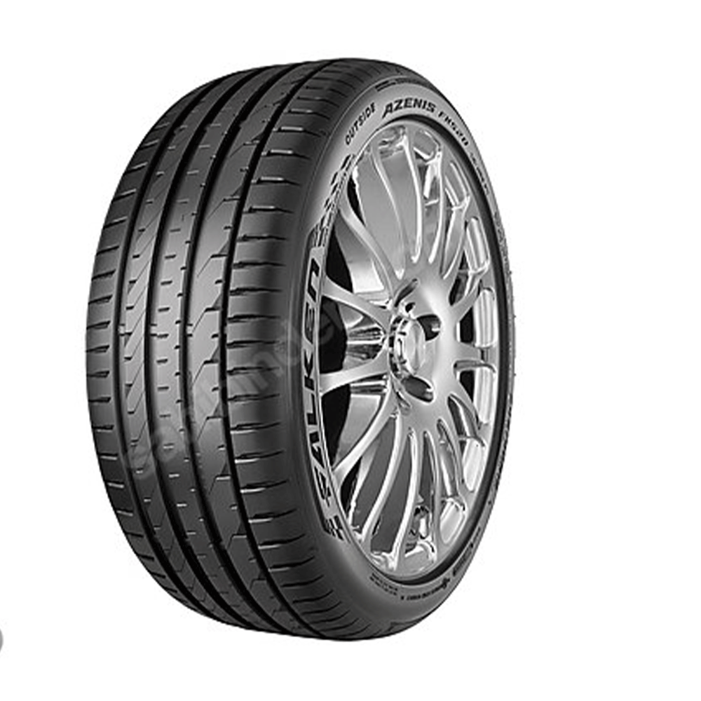 ファルケンAZENIS FK520L 225/40ZR18 92Y XL Amazon.co.jp: ファルケン(Falken) AZENIS FK520L 225/40ZR18 92Y XL