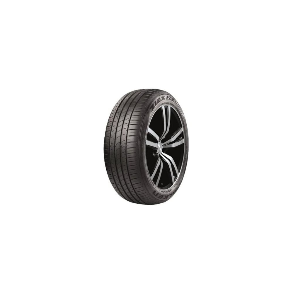 Falken 225/45 R18 95W XL Ziex ZE320 Yaz Lastiği 2025 Fiyatları | Cimri